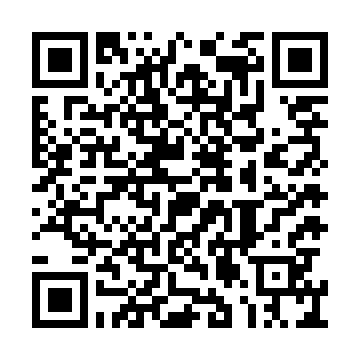 item images