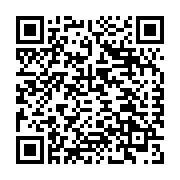 item images