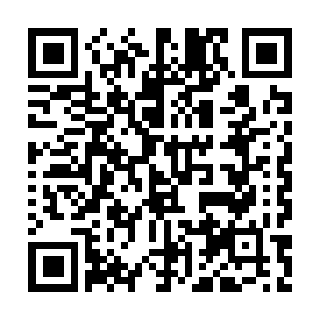 item images