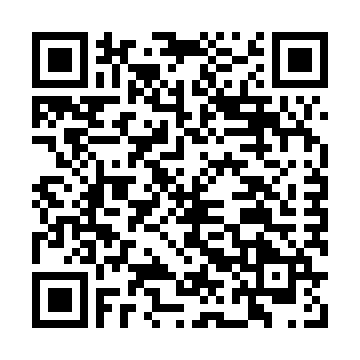item images