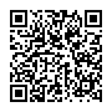 item images