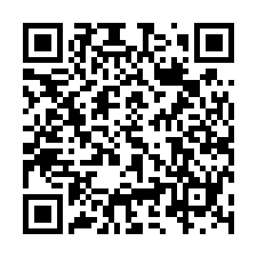 item images
