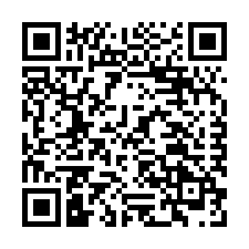 item images
