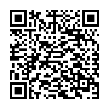 item images