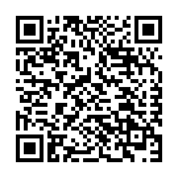 item images