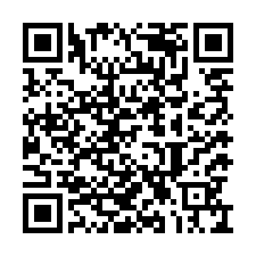 item images