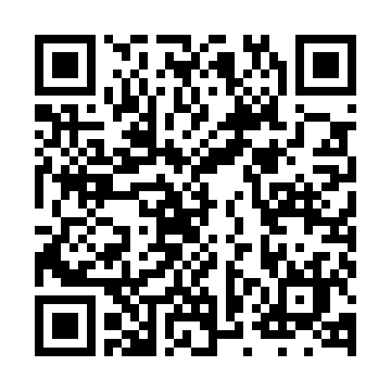 item images