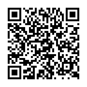 item images