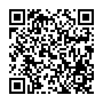 item images