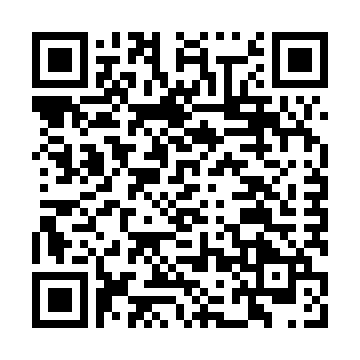 item images