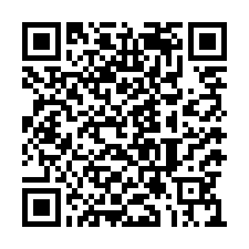 item images