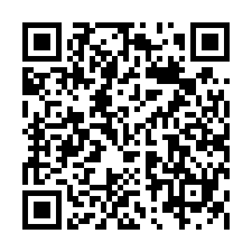 item images
