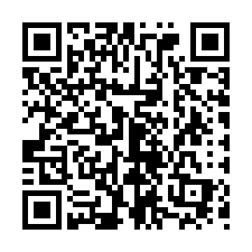 item images