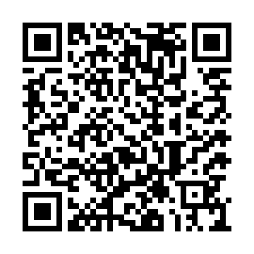 item images