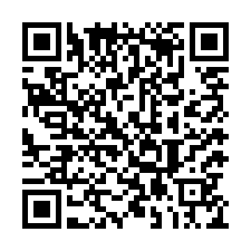 item images