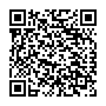item images