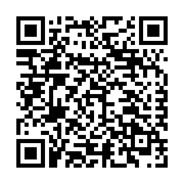 item images