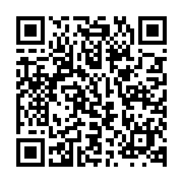 item images