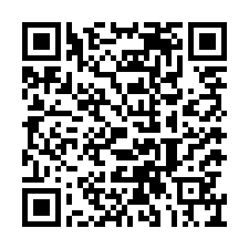 item images