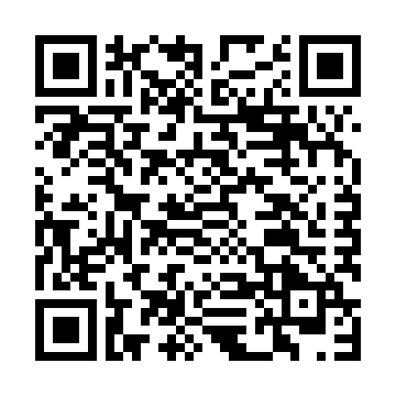item images