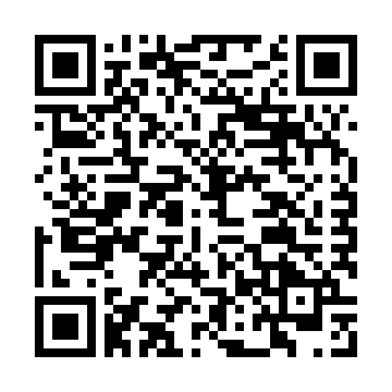 item images