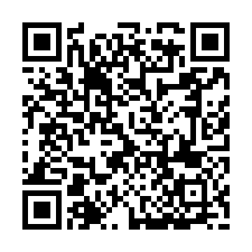 item images