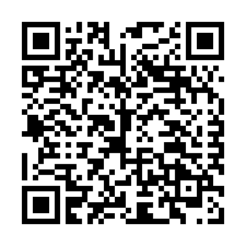 item images