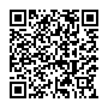 item images