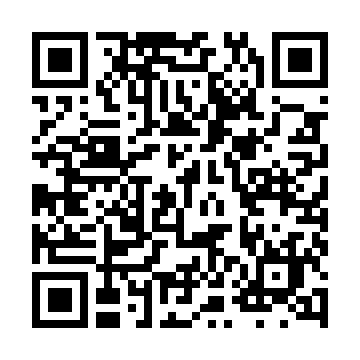 item images