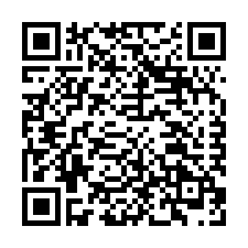 item images