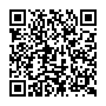 item images
