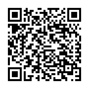 item images