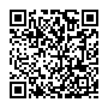item images