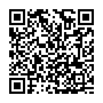 item images