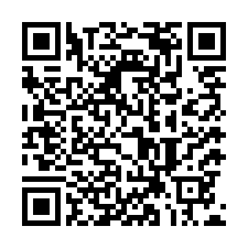 item images