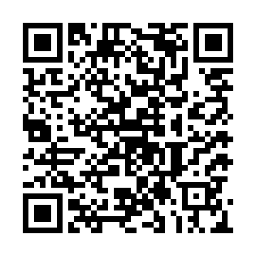 item images