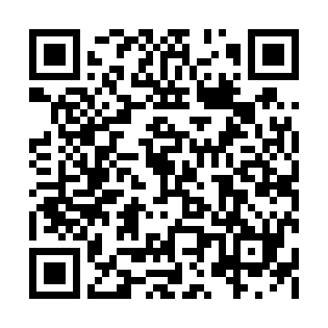 item images