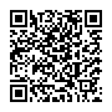 item images