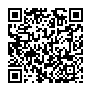 item images