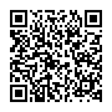 item images