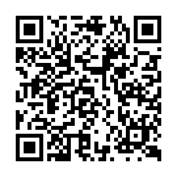 item images
