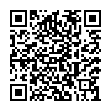 item images