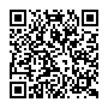 item images