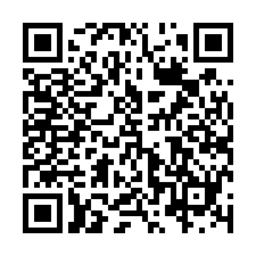 item images
