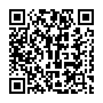 item images