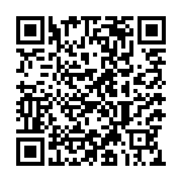 item images