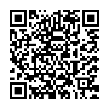 item images