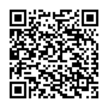 item images