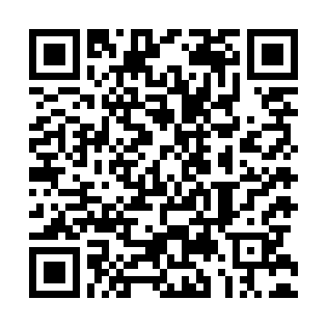 item images