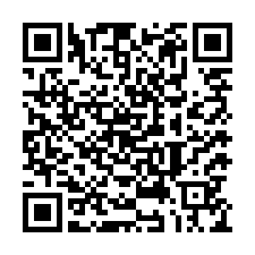 item images